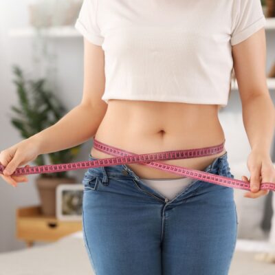 ดีไซน์ที่ยังไม่ได้ตั้งชื่อ 1 | วิธีเพิ่มน้ำหนัก