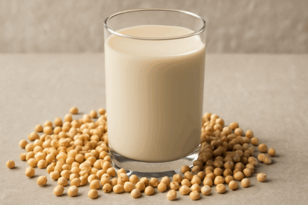 กินนมถั่วเหลือง สามารถช่วยเพิ่มน้ำหนักได้จริงไหม? ไขข้อสงสัยที่คุณอยากรู้! 4 ChatGPT Image 18 มิ.ย. 2568 14 43 15 | วิธีเพิ่มน้ำหนัก