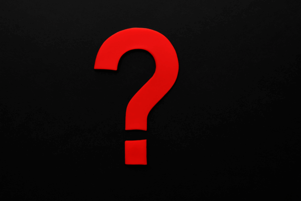 เพิ่มน้ำหนักอย่างมีประสิทธิภาพ: กินอาหารเสริมเพิ่มน้ำหนักคู่กับอะไรดีที่สุด? 5 อะไรดี | วิธีเพิ่มน้ำหนัก